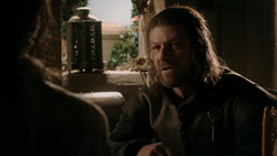 extant_GameOfThrones_1x05-TheWolfAndTheLion_2787