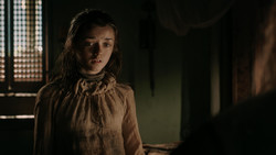 extant_GameOfThrones_1x05-TheWolfAndTheLion_2788