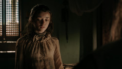 extant_GameOfThrones_1x05-TheWolfAndTheLion_2789