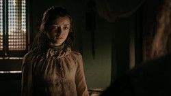 extant_GameOfThrones_1x05-TheWolfAndTheLion_2790
