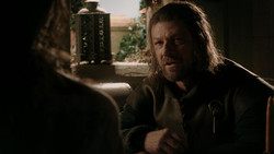 extant_GameOfThrones_1x05-TheWolfAndTheLion_2792