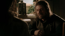 extant_GameOfThrones_1x05-TheWolfAndTheLion_2793
