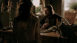 extant_GameOfThrones_1x05-TheWolfAndTheLion_2794