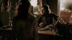 extant_GameOfThrones_1x05-TheWolfAndTheLion_2795