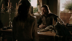 extant_GameOfThrones_1x05-TheWolfAndTheLion_2796