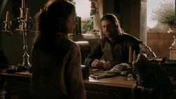 extant_GameOfThrones_1x05-TheWolfAndTheLion_2797