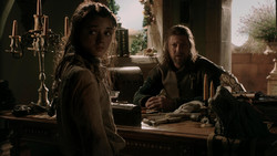 extant_GameOfThrones_1x05-TheWolfAndTheLion_2803