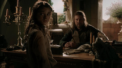 extant_GameOfThrones_1x05-TheWolfAndTheLion_2804