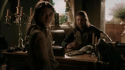 extant_GameOfThrones_1x05-TheWolfAndTheLion_2805