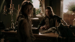 extant_GameOfThrones_1x05-TheWolfAndTheLion_2806
