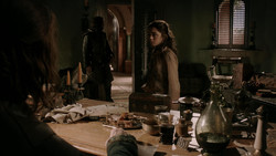 extant_GameOfThrones_1x05-TheWolfAndTheLion_2807