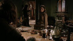 extant_GameOfThrones_1x05-TheWolfAndTheLion_2808
