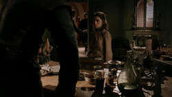 extant_GameOfThrones_1x05-TheWolfAndTheLion_2810