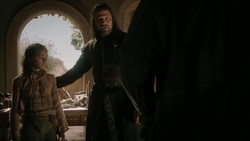 extant_GameOfThrones_1x05-TheWolfAndTheLion_2819