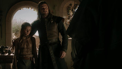 extant_GameOfThrones_1x05-TheWolfAndTheLion_2820