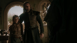 extant_GameOfThrones_1x05-TheWolfAndTheLion_2821