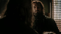 extant_GameOfThrones_1x05-TheWolfAndTheLion_2822