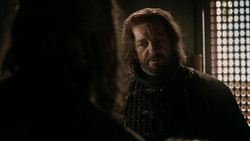 extant_GameOfThrones_1x05-TheWolfAndTheLion_2823