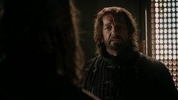 extant_GameOfThrones_1x05-TheWolfAndTheLion_2824