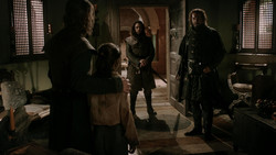 extant_GameOfThrones_1x05-TheWolfAndTheLion_2828