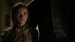 extant_GameOfThrones_1x05-TheWolfAndTheLion_2829