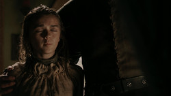 extant_GameOfThrones_1x05-TheWolfAndTheLion_2831