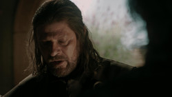 extant_GameOfThrones_1x05-TheWolfAndTheLion_2832