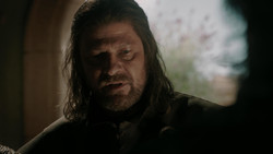 extant_GameOfThrones_1x05-TheWolfAndTheLion_2833