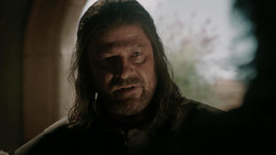 extant_GameOfThrones_1x05-TheWolfAndTheLion_2834