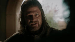 extant_GameOfThrones_1x05-TheWolfAndTheLion_2835