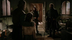 extant_GameOfThrones_1x05-TheWolfAndTheLion_2837