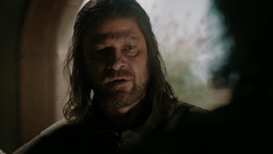 extant_GameOfThrones_1x05-TheWolfAndTheLion_2839