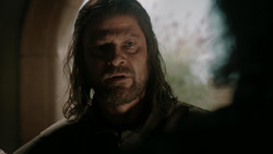 extant_GameOfThrones_1x05-TheWolfAndTheLion_2840