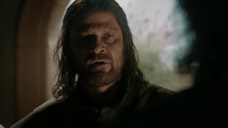 extant_GameOfThrones_1x05-TheWolfAndTheLion_2841
