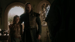 extant_GameOfThrones_1x05-TheWolfAndTheLion_2849
