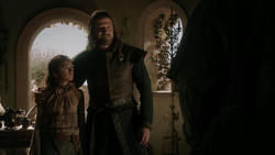 extant_GameOfThrones_1x05-TheWolfAndTheLion_2854
