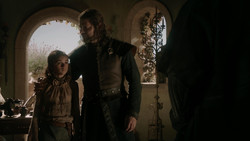 extant_GameOfThrones_1x05-TheWolfAndTheLion_2855