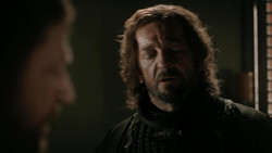 extant_GameOfThrones_1x05-TheWolfAndTheLion_2856