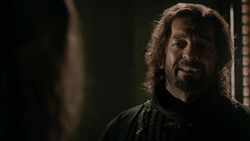 extant_GameOfThrones_1x05-TheWolfAndTheLion_2857
