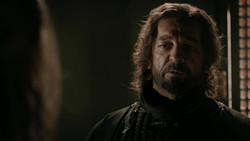 extant_GameOfThrones_1x05-TheWolfAndTheLion_2858