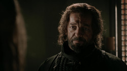 extant_GameOfThrones_1x05-TheWolfAndTheLion_2859