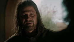 extant_GameOfThrones_1x05-TheWolfAndTheLion_2860