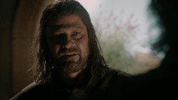 extant_GameOfThrones_1x05-TheWolfAndTheLion_2861