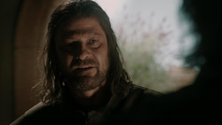 extant_GameOfThrones_1x05-TheWolfAndTheLion_2862