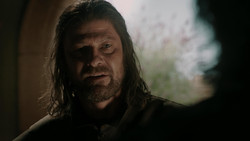 extant_GameOfThrones_1x05-TheWolfAndTheLion_2863