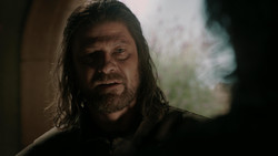 extant_GameOfThrones_1x05-TheWolfAndTheLion_2864