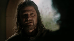 extant_GameOfThrones_1x05-TheWolfAndTheLion_2865