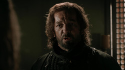 extant_GameOfThrones_1x05-TheWolfAndTheLion_2866