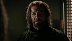 extant_GameOfThrones_1x05-TheWolfAndTheLion_2867