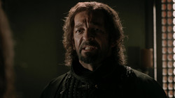 extant_GameOfThrones_1x05-TheWolfAndTheLion_2868